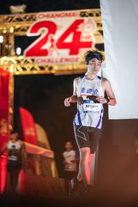 BIB: 
                            <button type="button" onclick="openModal(26536016)" class="btn btn-primary btn-sm float-right btn-popup" data-toggle="modal" data-target=".modal-high-quality">
                        <i class="fas fa-shopping-cart"></i> Add to Cart
                    </button>
                                            <button type="button" onclick="isThisMe(26536016, true)" class="btn btn-success btn-sm float-right btn-popup btn-isme hidden" data-toggle="tooltip" data-placement="bottom" title="นี่คือรูปของคุณใช่ไหม คลิกที่นี่เพื่อเอาเข้าอัลบั้ม">
                        <i class="fas fa-plus"></i> Add to album
                    </button>
                    <button type="button" onclick="isThisMe(26536016, false)" class="btn btn-warning btn-sm float-right btn-popup btn-isnotme hidden">
                        <i class="fas fa-ban"></i> Remove from album
                    </button>